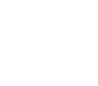 三大優勢